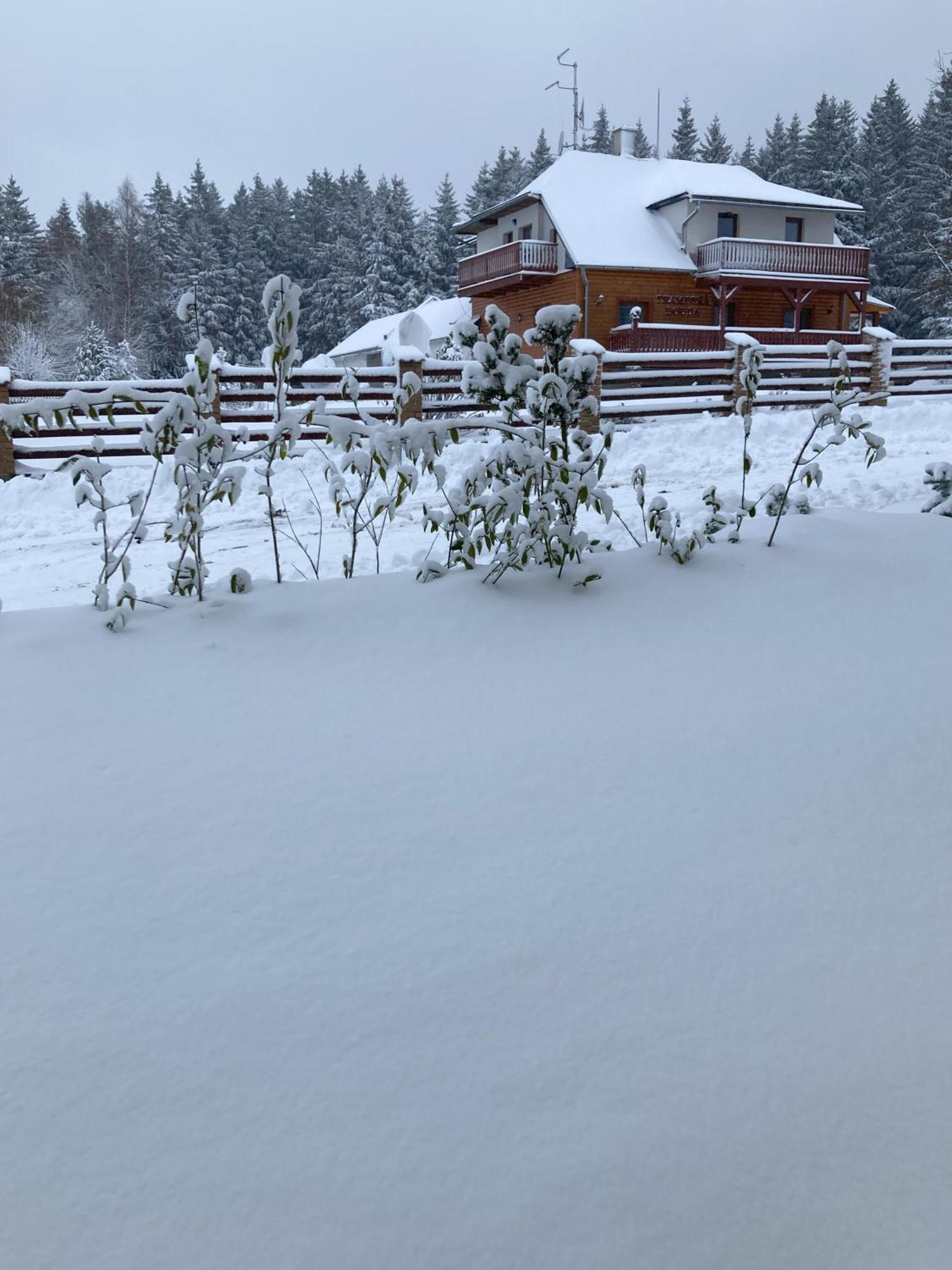 Ski Apartman Snowcat أبيرتامي المظهر الخارجي الصورة